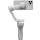DJI Outlet Osmo Mobile SE - 1555902 - zdjęcie 7